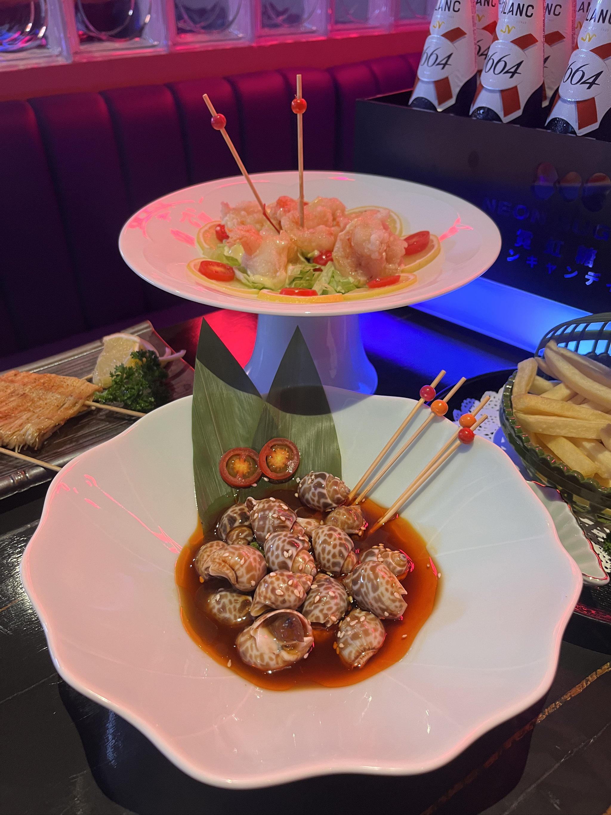 柳州商务KTV总排行Top10-融安县ktv预订