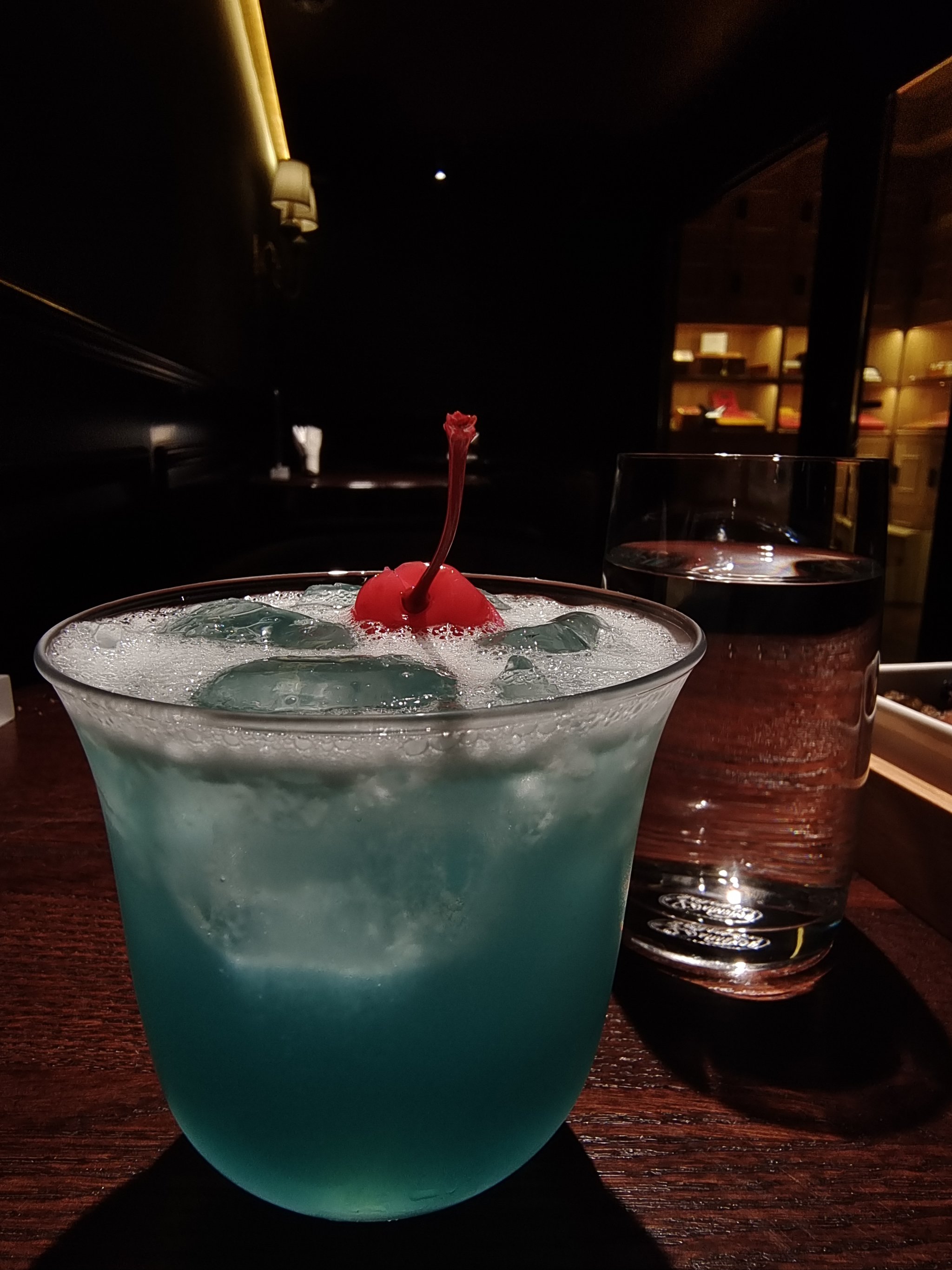 柳州商务ktv预订享尊贵体验-融安县ktv预订