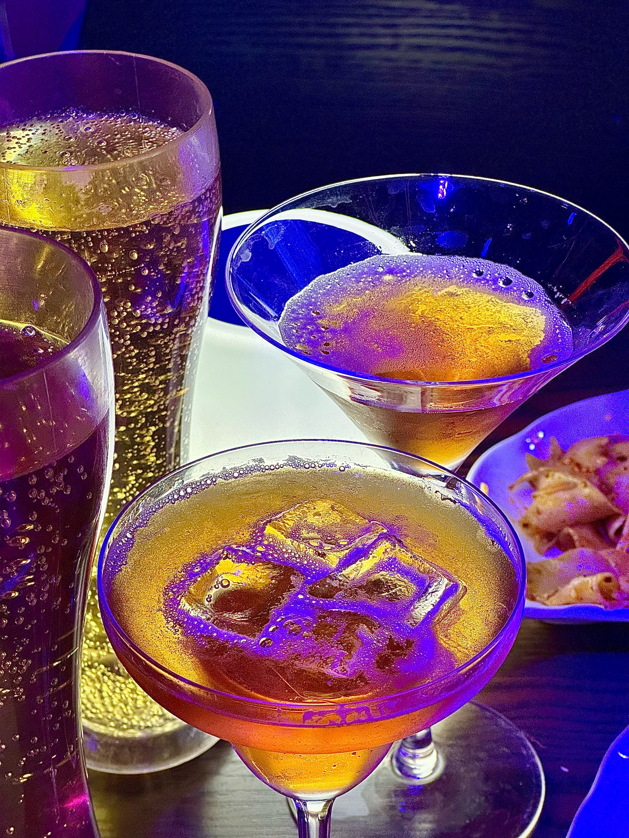 柳州商务ktv哪里有最佳选择-融安县ktv预订