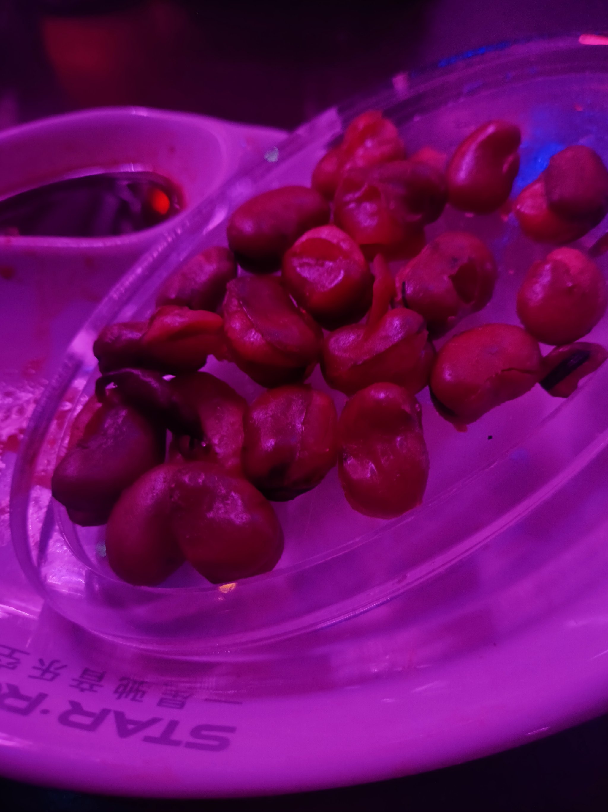 柳州商务ktv推荐商务ktv哪里好玩-融安县ktv预订